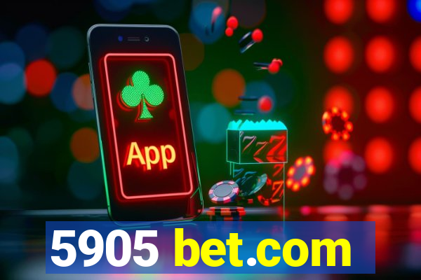 5905 bet.com